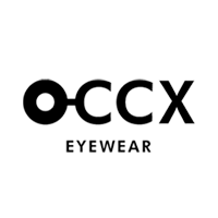 OCCX